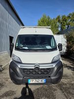 CTTE JUMPER du 19/05/2020 - 07cv GO - 103 868 km…