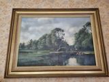 Photo 9/50 du lot