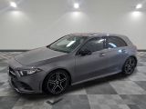 Mercedes A45 AMG break break break break break break break break break break break break break break break break break break break break break break break break break break break break break break break break break break break break break break break break