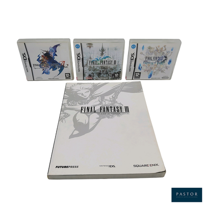 une boîte sur laquelle figure un jeu vidéo et un boîtier de jeu