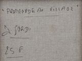 a picture of a piece of paper with writing on it