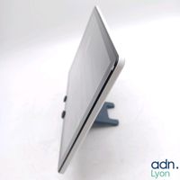 Tablette Ainmel KB1001 Blanc 64GB - Fonctionne parfaitement … (photo 3)