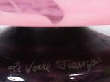 Photo 3/4 du lot