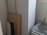 Photo 3/4 du lot