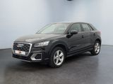 Audi QX 2.0 TFS 150 CVT Business Line