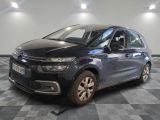 citroen 1 2 puretech puretech 5p manual diesel