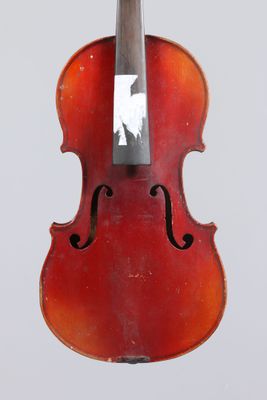 Instruments de Musique - Lot Invendu de SAS Vichy Enchères