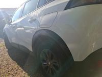PEUGEOT 2008 1.5 HDI110 ACTIVE PACK. (photo 4)