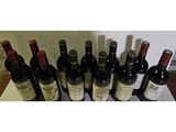 Photo 2/2 du lot