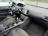 a picture of a car dashboard with a steering wheel