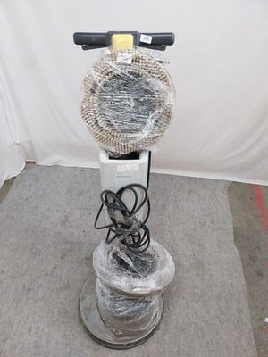 a machine that is sitting on top of a table