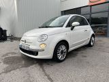 fiat aba aba aba aba aba aba aba aba aba aba aba aba aba aba aba aba aba aba aba aba aba