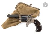 un vieux colt colt colt colt colt colt colt colt colt colt colt colt colt colt colt colt colt colt colt colt colt colt colt colt colt colt colt colt colt colt colt colt colt