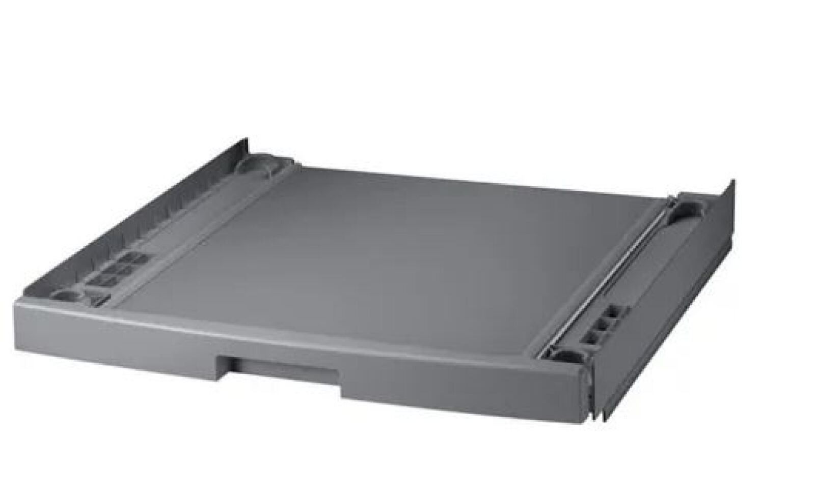 Destockage & Invendus