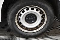 CTTE PEUGEOT PARTNER 1.2 PURETECH 110 650KG L1 M PRO - Dmec … (photo 6)