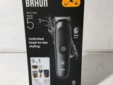 braun braun braun braun braun braun braun braun braun braun braun braun braun braun braun braun braun braun braun braun braun braun braun braun