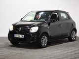 volkswagen up hatch hatch hatch hatch hatch hatch hatch hatch hatch hatch hatch hatch hatch hatch hatch hatch hatch hatch hatch