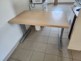 Photo 3/3 du lot