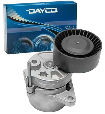 Dayco APV2232 Galet Courroie PK