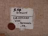 Photo 5/5 du lot