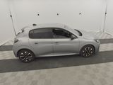 2018 honda civic hatch hatch hatch hatch hatch hatch hatch hatch hatch hatch hatch hatch hatch hatch hatch hatch hatch hatch