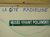 Photo 4/7 du lot
