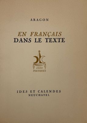 un livre ouvert dont la couverture représente un voilier