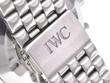 a close up of a wrist watch with a metal band