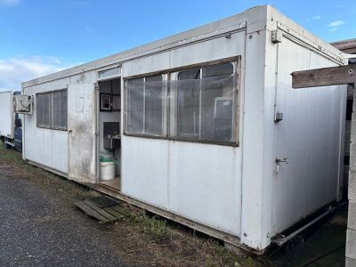 VENDU SUR DESIGNATION le 29/04/2026 à 9h30 en notre étude 2C…