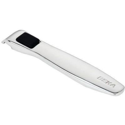 691 / Manche amovible - BEKA - Modèle Evolution - Inox…
