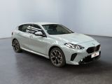 bmw m140i xdrive m sport line hatch hatch hatch hatch hatch hatch hatch hatch hatch hatch hatch hatch
