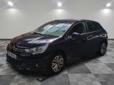 Citroën 1,5 HDi 120 ch BlueHDi 5 places