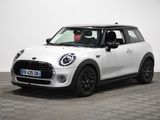 mini hatch hatch hatch hatch hatch hatch hatch hatch hatch hatch hatch hatch hatch hatch hatch hatch hatch hatch hatch hatch hatch hatch hatch hatch hatch hatch hatch hatch hatch hatch hatch hatch hatch hatch hatch hatch hatch hatch hatch hatch hatch