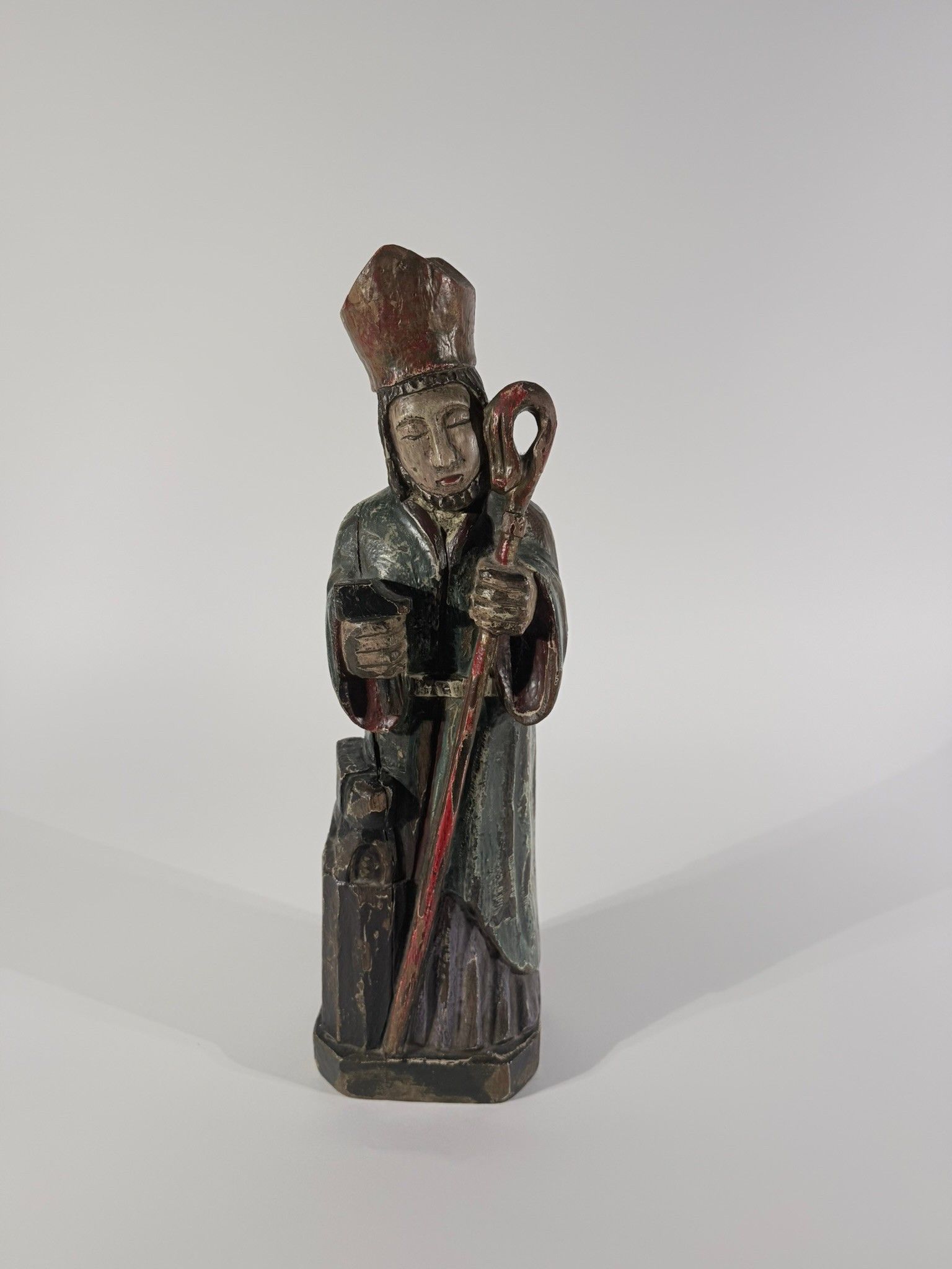 Sculptures