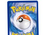 pokemon poke poke poke poke poke poke poke poke poke poke poke poke poke poke poke poke poke poke poke poke