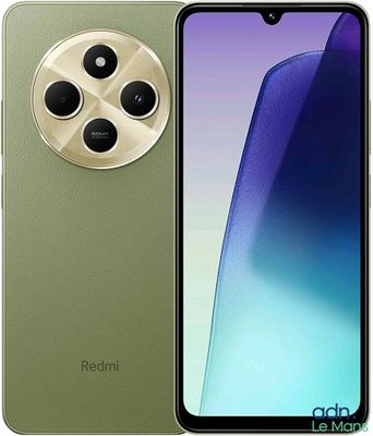 redmi note 9 pro 64gb ram 4gb ram 64gb ram 64gb ram 64gb ram 64