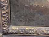 an image of a close up of a picture of a painting
