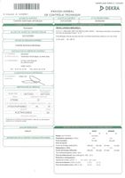 CITROEN C3 1.5 BHDI 102 CH - C3 1. (photo 6)