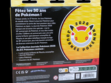 Photo 2/2 du lot