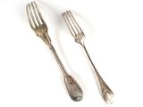 Photo 2/4 du lot
