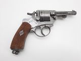 colt colt colt colt colt colt colt colt colt colt colt colt colt colt colt colt colt colt colt colt colt colt colt colt colt colt colt colt colt colt colt colt