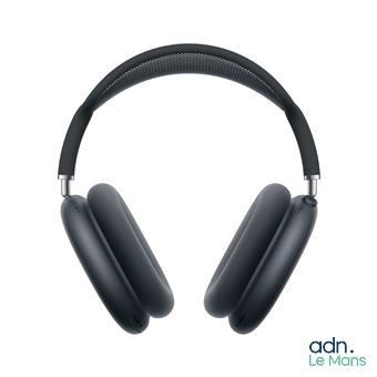 Destockage & Invendus