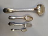Photo 9/14 du lot