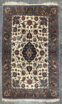 ISPAHAN, Iran - Photo 1