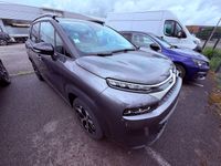 VP CITROEN C3 Aircross, ES, 6CV, Imm. (photo 2)