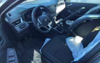 RENAULT CLIO.V 1.0 SCE65 5P. Pour obtenir le contrôle techni… (photo 6)