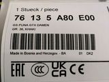 Photo 2/2 du lot