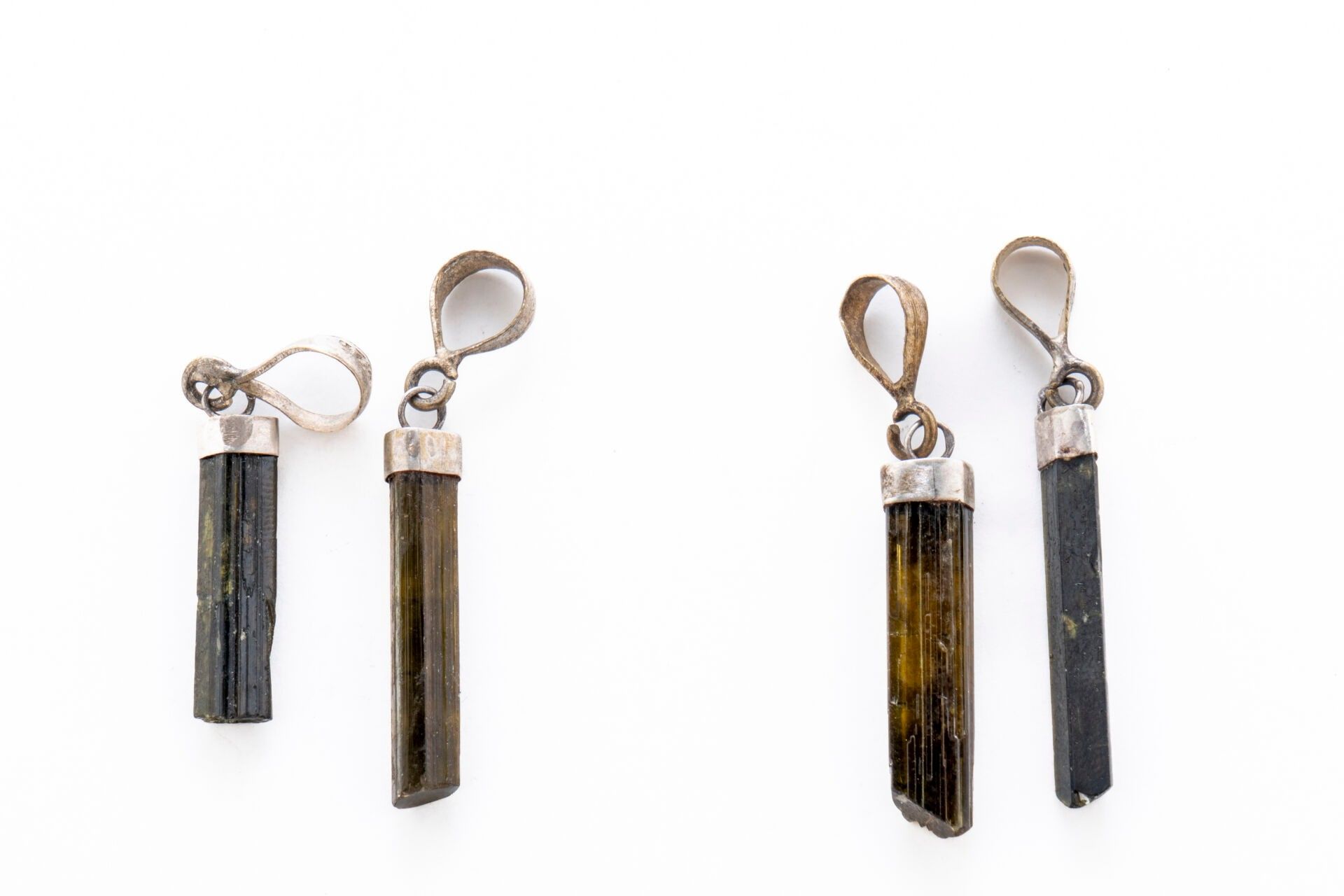 Objets d'art & Curiosités