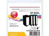 hp 903xl black ink cartridges for hp 903xl and hp 903xl printers
