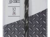 métal Inventitiv 5 mm 3/8 pouces x 5 mm